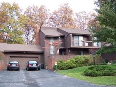 943 Trimble Pl, Northfield, OH, 44067