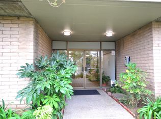 303 Philip Dr APT 102, Daly City, CA 94015