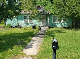 114 Weaver St, Baytown, TX 77520