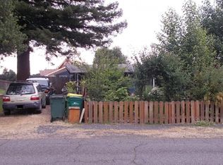 51726 SW Old Portland Rd, Scappoose, OR 97056