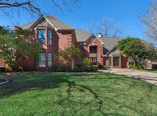 1715 Pitts Rd, Richmond, TX 77406