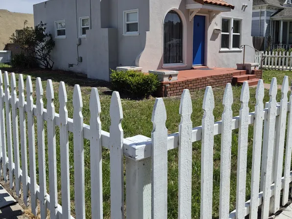 418 Park St, Salinas, CA 93901