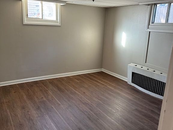4th image of 1115 N Lexington Ave APT 5