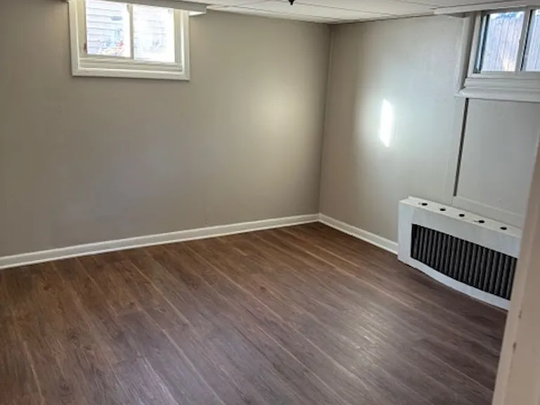 1115 N Lexington Ave — Photo 4