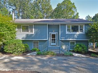403 Stratford Dr, Seneca, SC 29678