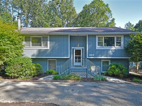 403 Stratford Dr, Seneca, SC 29678