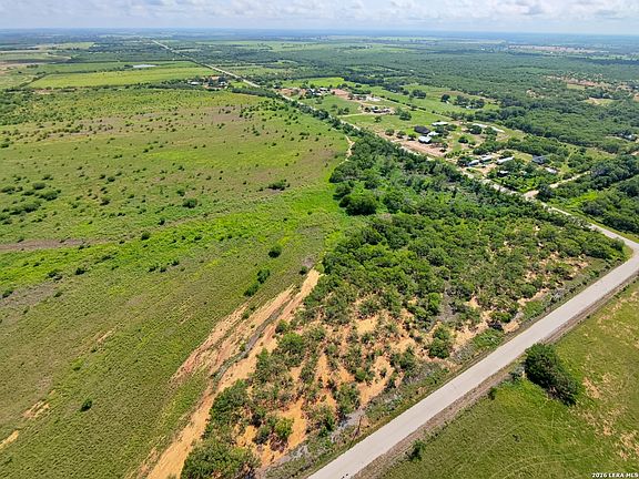 3rd image of TBD County Road 302