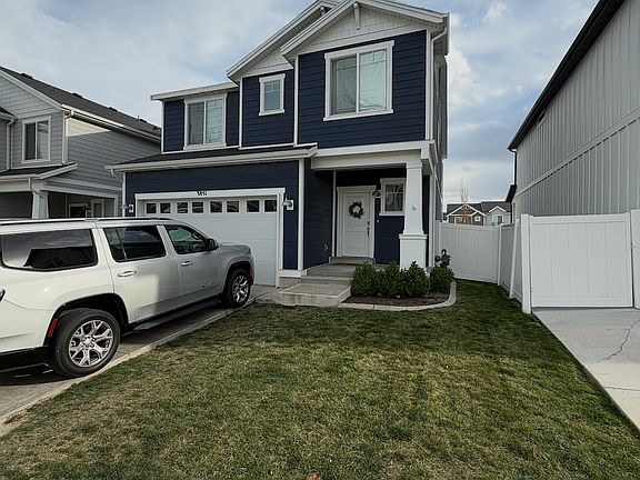 2nd image of 3851 W Cold Pond Ave