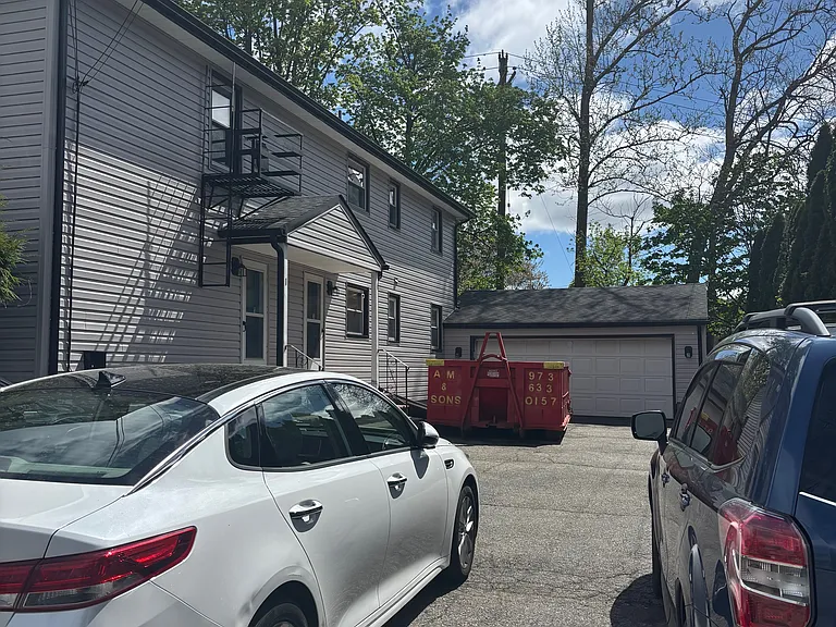 2 Cedar Grove Rd #4 — Photo 9