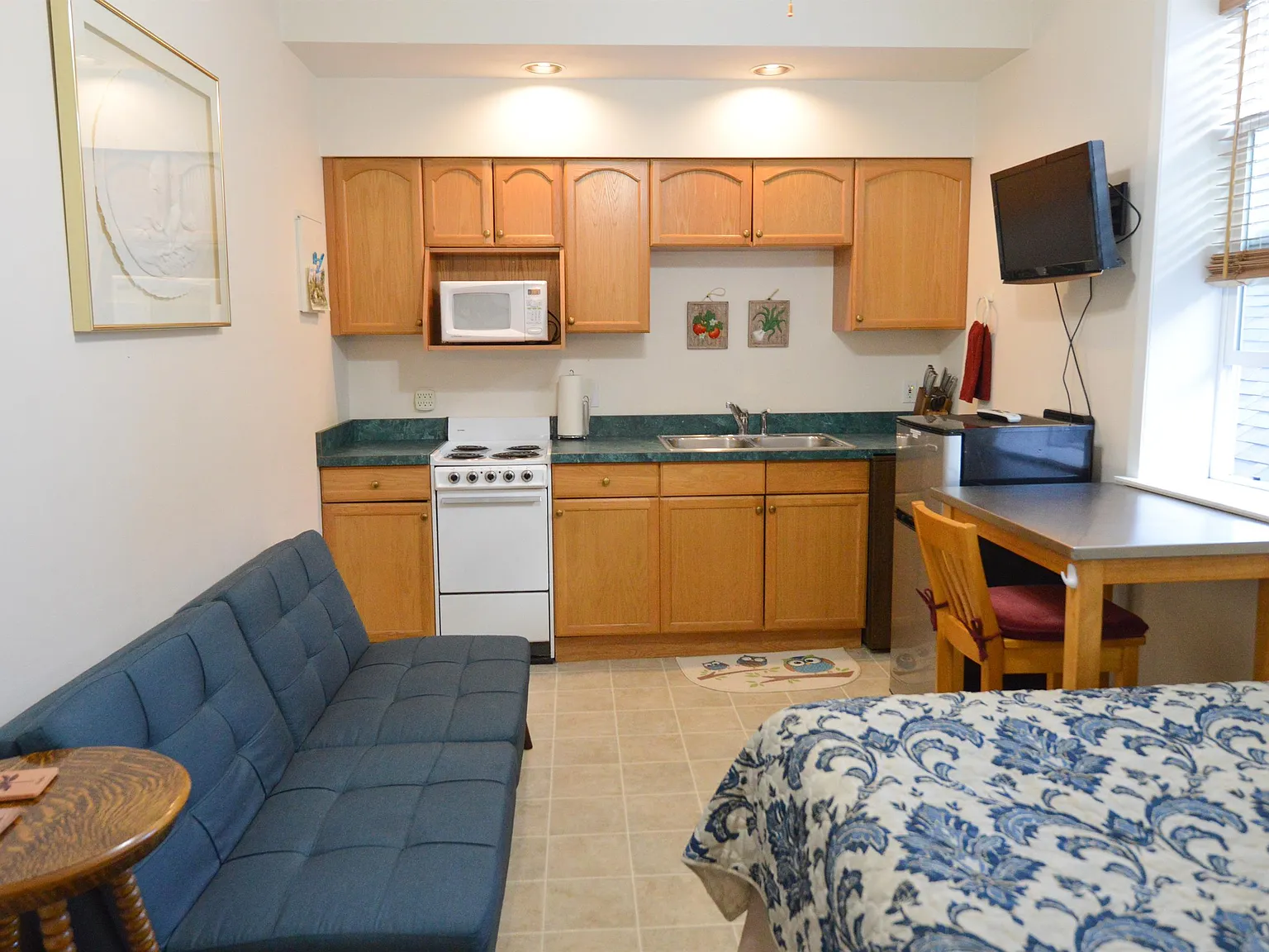207 4th Avenue - 6 — Photo 1