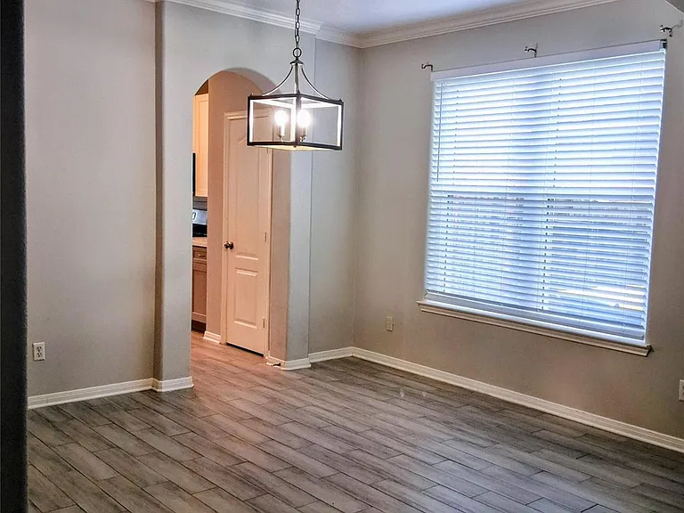 10015 Dawn Brook Dr — Photo 8