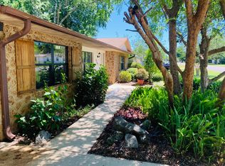 6747 SE 54th St, Ocala, FL 34472