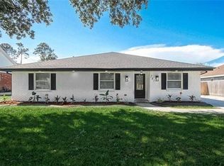 247 Somerset St, La Place, LA 70068