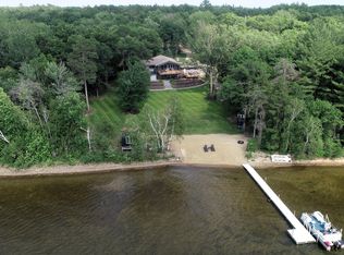 27913 County Road 4, Pequot Lakes, MN 56472