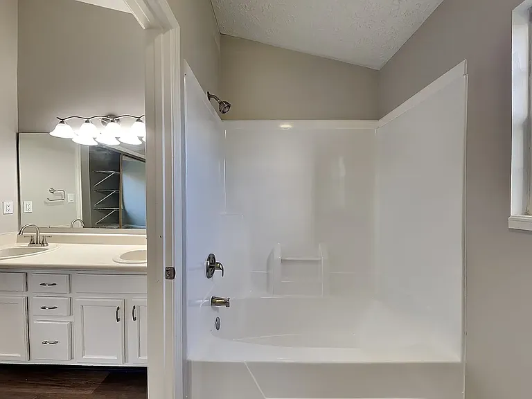 4427 Nighthawk Ct — Photo 19