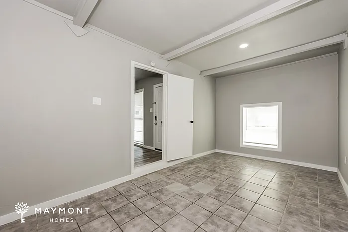 2628 S Marsalis Ave — Photo 6