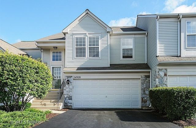 24928 Gates Lane, Plainfield