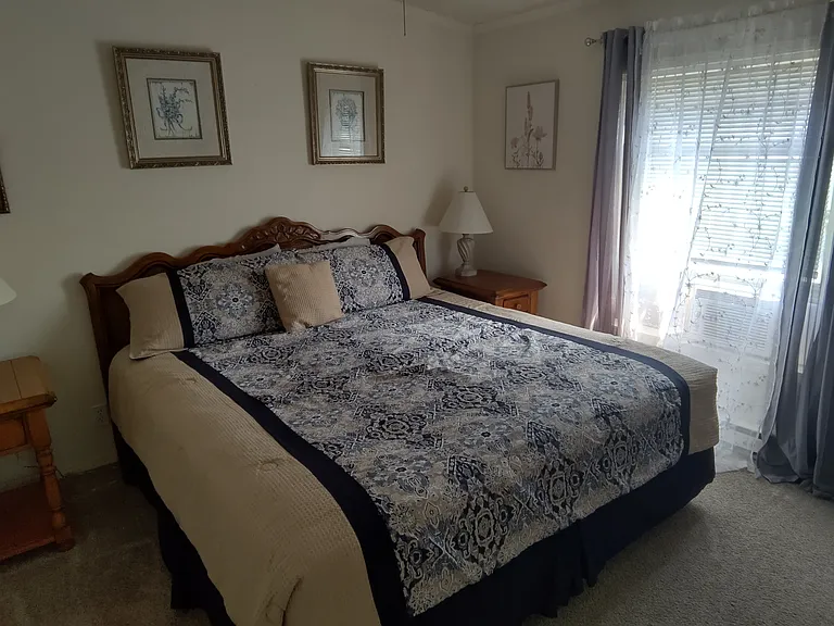 108 Woodview Ln #1 — Photo 5