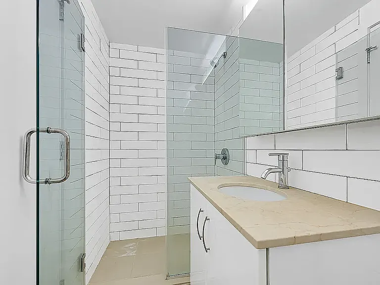 165 Ludlow St #CG — Photo 4