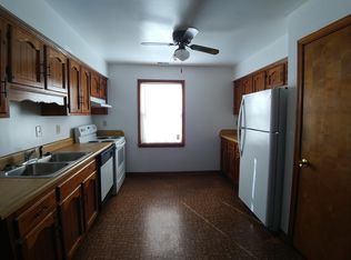 5552 Lynbrook Lndg, Virginia Beach, VA 23462