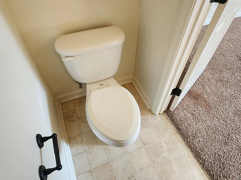 2969 Brewster Dr — Photo 20