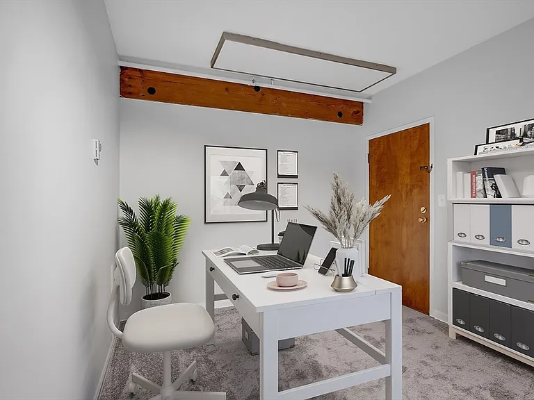200 Market St #117 — Photo 15