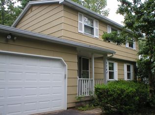 574 Autumn Cir, Webster, NY 14580
