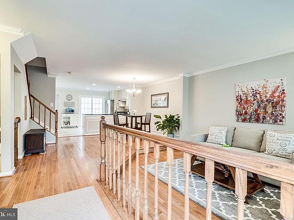 2nd image of 5333 Buxton Ct