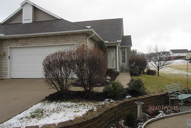 1st image of 34 Coventry Ct