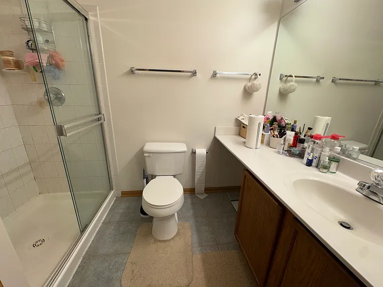 2956 Rutland Cir — Photo 13