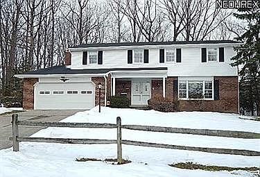 1st image of 8311 Vista Ln