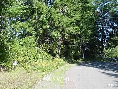 1st image of 0 Tr.1 E Haskel Hill Road E