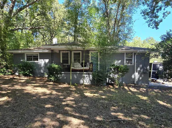 1529 Foster Ave, Birmingham, AL 35214