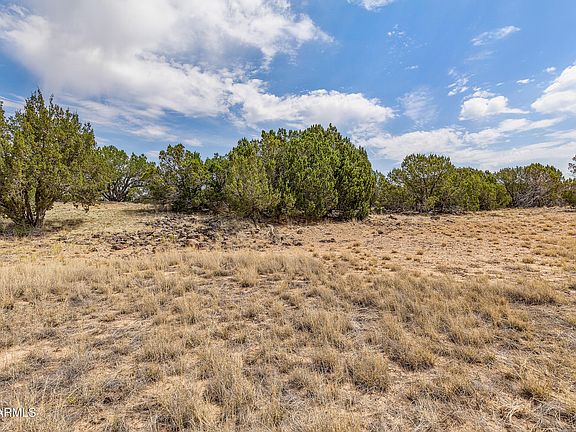 3rd image of 8359 N 8 MILE Boulevard #6