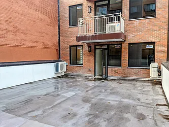 Rented by Polaris Property Group