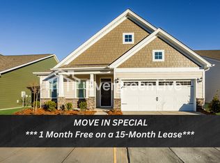 1072 Mapletree Ln, Indian Trail, NC 28079
