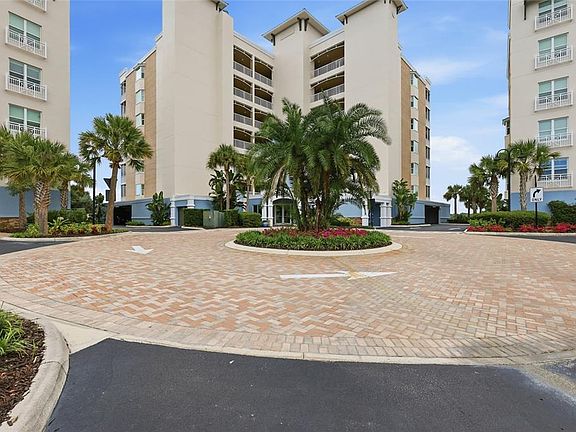 4th image of 10520 Boardwalk Loop Unit 301