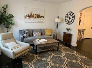 1418 NW 46th St #2, Oklahoma City, OK 73118