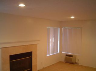 3116 Quartz Ln APT 2, Fullerton, CA 92831