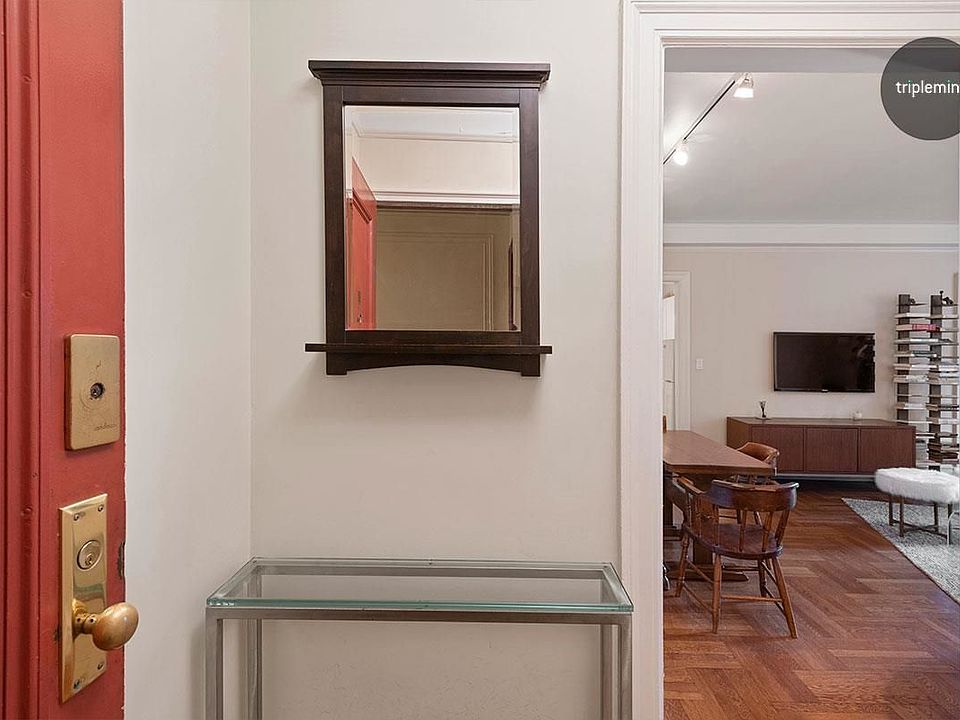1st image of 522 W End Ave APT 8D
