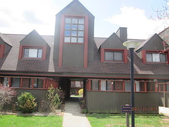 2nd image of 64 Montoya Dr