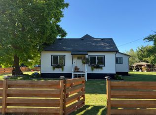 1519 10th Ave SW, Puyallup, WA 98371