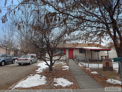 762 Vassar Way, Idaho Falls, ID, 83402