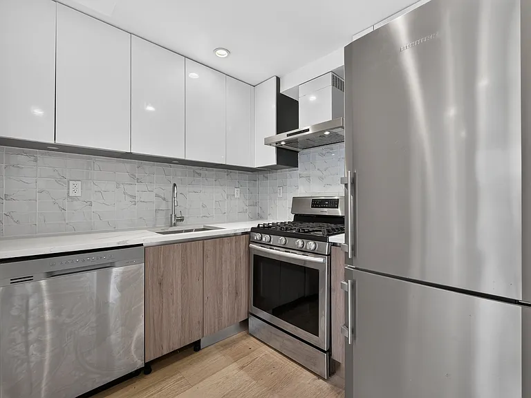148-37 88th Ave #6D — Photo 10