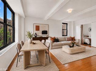 200 W 16th St APT 5K, New York, NY 10011