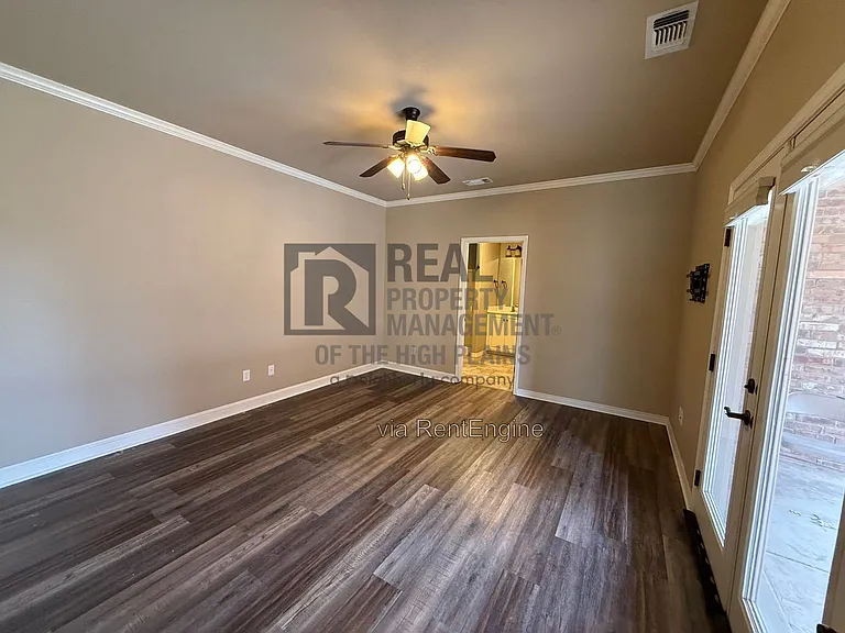 6008 S Fannin St — Photo 10