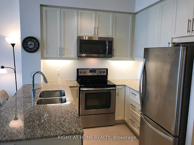 3975 Grand Park Dr #3310 — Photo 8
