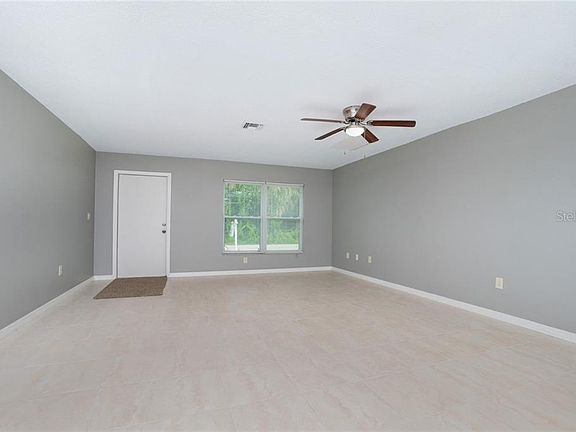 4th image of 4127 Conestoga St