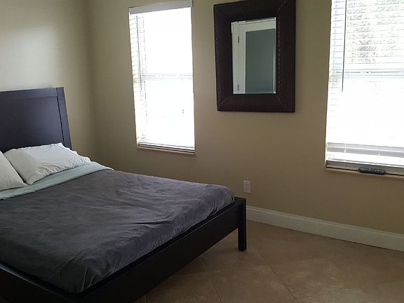 3rd image of 3487 Eagle Ave