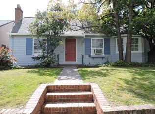 4424 T St, Sacramento, CA